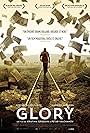 Glory (2016)