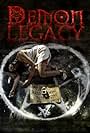 Demon Legacy (2014)