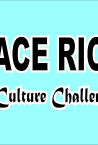 Primary photo for Race Riot: A Culture Challenge Primary photo for Race Riot: A Culture Challenge