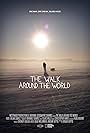 The Walk Around the World (2015)