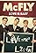 McFly: Love Is Easy's primary photo