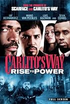 Carlito's Way: Rise to Power