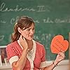 Jennifer Garner in Valentine's Day (2010)