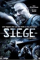 Siege