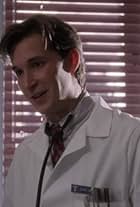 Noah Wyle in ER (1994)