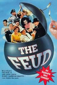 The Feud (1989)