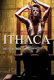 Ithaca: No Control (2015)