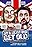 Jay & Silent Bob Get Old: Classic