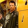 Thomas Jane in The Punisher (2004)