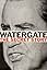 Watergate: The Secret Story