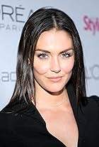 Taylor Cole