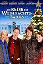 Die Reise des Weihnachtsbaums (2009)