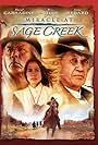 Miracle at Sage Creek (2005)