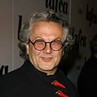 George Miller