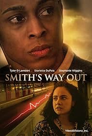 Smith's Way Out