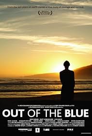 Out of the Blue (2006)