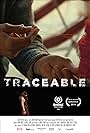 Traceable (2014)