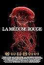 La méduse rouge (2013)