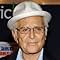 Norman Lear