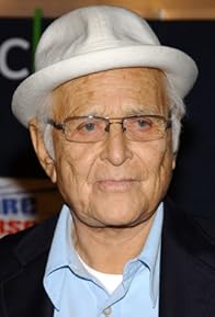 Primary photo for Norman Lear