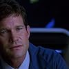 Dylan Walsh in Nip/Tuck (2003)