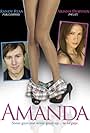 Amanda (2009)