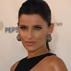 Nelly Furtado