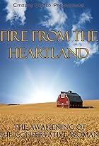 Fire from the Heartland