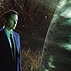 Keanu Reeves in The Day the Earth Stood Still (2008)