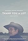 Thank You a Lot (2014)