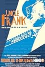 Uncle Frank (2002)