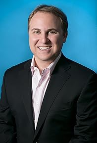 Primary photo for Devon Kliger Primary photo for Devon Kliger