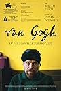 Van Gogh - An der Schwelle zur Ewigkeit (2018)