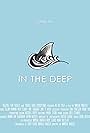 In the Deep (2013)