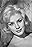 Mary Ure's primary photo