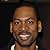 Tony Rock at an event for Life Support (2007)