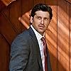 Patrick Dempsey in Valentine's Day (2010)