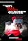 Let's Kill Santa Claus...'s primary photo