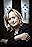 Kathryn Fox's primary photo