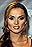 Tori Black's primary photo