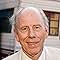 Rance Howard