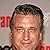 Daniel Baldwin