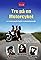 Tre på en motorcykel's primary photo