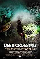 Deer Crossing