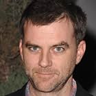 Paul Thomas Anderson