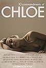 The 10 Commandments of Chloe (2013)