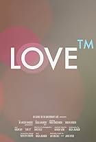 Love TM (2013)