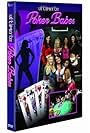 Ultimate Poker Babes (2005)