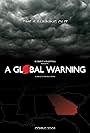 A Global Warning (2009)