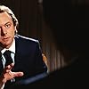 Michael Sheen in Frost/Nixon (2008)